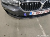  Bmw  Serie 5 5 Reeks Touring 518d Aut. (100 kW) (Mild Hybrid) 100kW/136pk  5D/P Auto-8 - CO2 indicatief #19