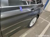  Bmw  Serie 5 5 Reeks Touring 518d Aut. (100 kW) (Mild Hybrid) 100kW/136pk  5D/P Auto-8 - CO2 indicatief #30