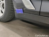  Bmw  Serie 5 5 Reeks Touring 518d Aut. (100 kW) (Mild Hybrid) 100kW/136pk  5D/P Auto-8 - CO2 indicatief #35