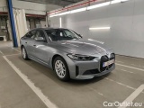  Bmw  Serie 4 i4 eDrive40 250kW/340pk  5D/P Auto-1 #2