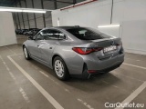  Bmw  Serie 4 i4 eDrive40 250kW/340pk  5D/P Auto-1 #3