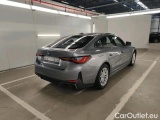  Bmw  Serie 4 i4 eDrive40 250kW/340pk  5D/P Auto-1 #4