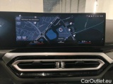  Bmw  Serie 4 i4 eDrive40 250kW/340pk  5D/P Auto-1 #6