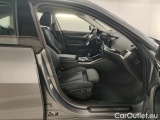  Bmw  Serie 4 i4 eDrive40 250kW/340pk  5D/P Auto-1 #7