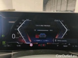  Bmw  Serie 4 i4 eDrive40 250kW/340pk  5D/P Auto-1 #9
