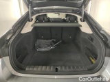  Bmw  Serie 4 i4 eDrive40 250kW/340pk  5D/P Auto-1 #8