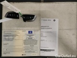  Bmw  Serie 4 i4 eDrive40 250kW/340pk  5D/P Auto-1 #11