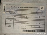  Bmw  Serie 4 i4 eDrive40 250kW/340pk  5D/P Auto-1 #12