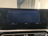  Bmw  Serie 4 i4 eDrive40 250kW/340pk  5D/P Auto-1 #13