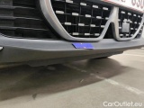  Bmw  Serie 4 i4 eDrive40 250kW/340pk  5D/P Auto-1 #19