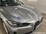  Bmw  Serie 4 i4 eDrive40 250kW/340pk  5D/P Auto-1 #22