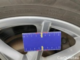  Bmw  Serie 4 i4 eDrive40 250kW/340pk  5D/P Auto-1 #23