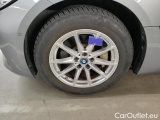  Bmw  Serie 4 i4 eDrive40 250kW/340pk  5D/P Auto-1 #24
