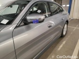  Bmw  Serie 4 i4 eDrive40 250kW/340pk  5D/P Auto-1 #27
