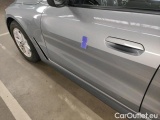  Bmw  Serie 4 i4 eDrive40 250kW/340pk  5D/P Auto-1 #30