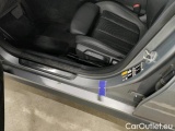  Bmw  Serie 4 i4 eDrive40 250kW/340pk  5D/P Auto-1 #32