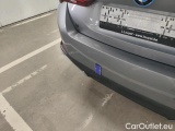  Bmw  Serie 4 i4 eDrive40 250kW/340pk  5D/P Auto-1 #42