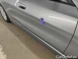  Bmw  Serie 4 i4 eDrive40 250kW/340pk  5D/P Auto-1 #48