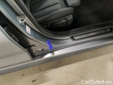  Bmw  Serie 4 i4 eDrive40 250kW/340pk  5D/P Auto-1 #51