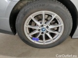  Bmw  Serie 4 i4 eDrive40 250kW/340pk  5D/P Auto-1 #52