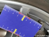  Bmw  Serie 4 i4 eDrive40 250kW/340pk  5D/P Auto-1 #56