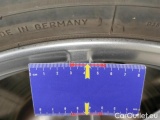  Bmw  Serie 4 i4 eDrive40 250kW/340pk  5D/P Auto-1 #57