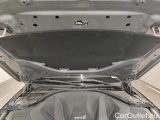  Bmw  Serie 4 i4 eDrive40 250kW/340pk  5D/P Auto-1 #59