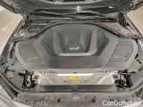  Bmw  Serie 4 i4 eDrive40 250kW/340pk  5D/P Auto-1 #60