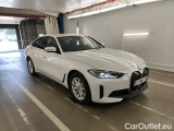 Bmw  Serie 4 i4 eDrive40 250kW/340pk  5D/P Auto-1 - WLTP onvolledig #2