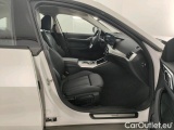  Bmw  Serie 4 i4 eDrive40 250kW/340pk  5D/P Auto-1 - WLTP onvolledig #7