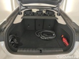  Bmw  Serie 4 i4 eDrive40 250kW/340pk  5D/P Auto-1 - WLTP onvolledig #8