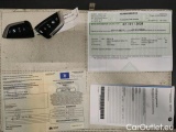  Bmw  iX3   210kW/286pk  5D/P Auto-1 #11