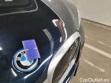  Bmw  iX3   210kW/286pk  5D/P Auto-1 #23