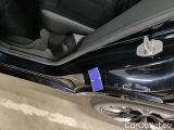  Bmw  iX3   210kW/286pk  5D/P Auto-1 #24