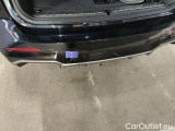 Bmw  iX3   210kW/286pk  5D/P Auto-1 #30