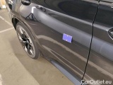  Bmw  iX3   210kW/286pk  5D/P Auto-1 #35