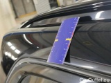  Bmw  iX3   210kW/286pk  5D/P Auto-1 #33