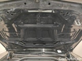  Bmw  iX3   210kW/286pk  5D/P Auto-1 #40