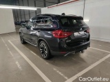  Bmw  iX3  sDrive35 210kW/286pk  5D/P Auto-1 #3