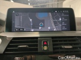  Bmw  iX3  sDrive35 210kW/286pk  5D/P Auto-1 #6