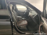  Bmw  iX3  sDrive35 210kW/286pk  5D/P Auto-1 #7