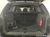 Bmw  iX3  sDrive35 210kW/286pk  5D/P Auto-1 #8