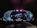  Bmw  iX3  sDrive35 210kW/286pk  5D/P Auto-1 #9