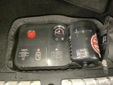  Bmw  iX3  sDrive35 210kW/286pk  5D/P Auto-1 #10