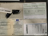  Bmw  iX3  sDrive35 210kW/286pk  5D/P Auto-1 #11