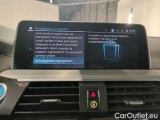  Bmw  iX3  sDrive35 210kW/286pk  5D/P Auto-1 #13
