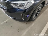  Bmw  iX3  sDrive35 210kW/286pk  5D/P Auto-1 #16