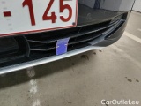  Bmw  iX3  sDrive35 210kW/286pk  5D/P Auto-1 #18