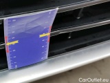  Bmw  iX3  sDrive35 210kW/286pk  5D/P Auto-1 #19
