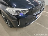  Bmw  iX3  sDrive35 210kW/286pk  5D/P Auto-1 #21